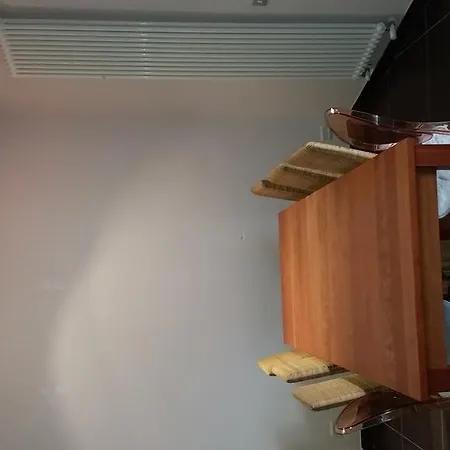 Epy House Apartment Rome