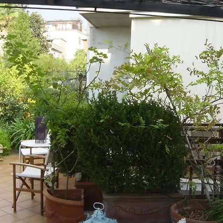 Epy House *
