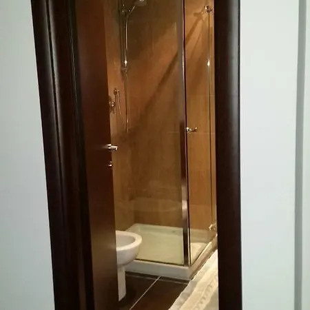 Apartment Epy House