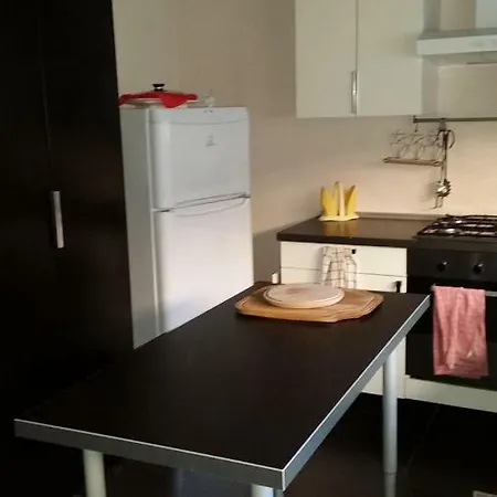 Epy House * Rome