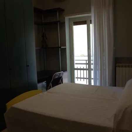 Epy House Apartment *
