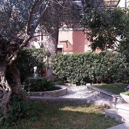 Epy House