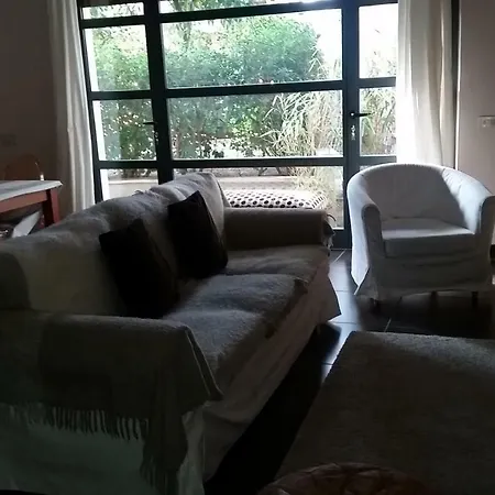 Epy House Appartamento Roma