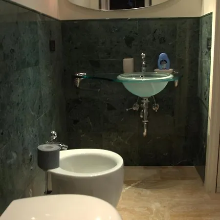 Appartamento Epy House *